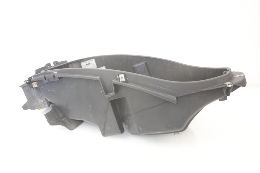 photo de HELMFACH PIAGGIO BEVERLY 125 (1998 - 2005)