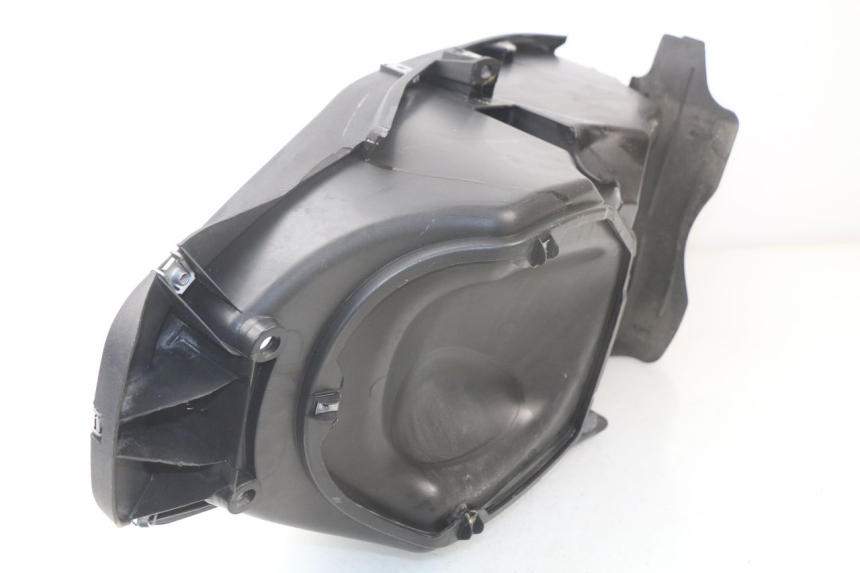 photo de HELMFACH PIAGGIO BEVERLY 125 (1998 - 2005)