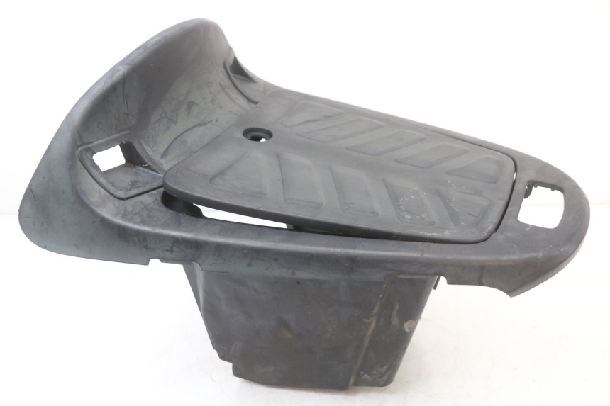 photo de SITZBANKABDECKUNG BMW C1 125 (2000 - 2003)