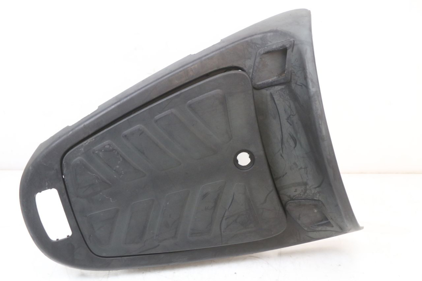 photo de SITZBANKABDECKUNG BMW C1 125 (2000 - 2003)