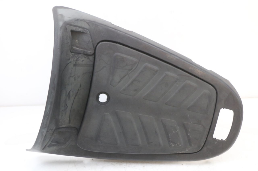 photo de SITZBANKABDECKUNG BMW C1 125 (2000 - 2003)