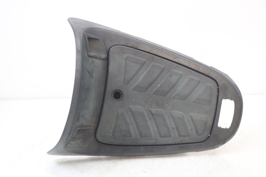 photo de SITZBANKABDECKUNG BMW C1 125 (2000 - 2003)