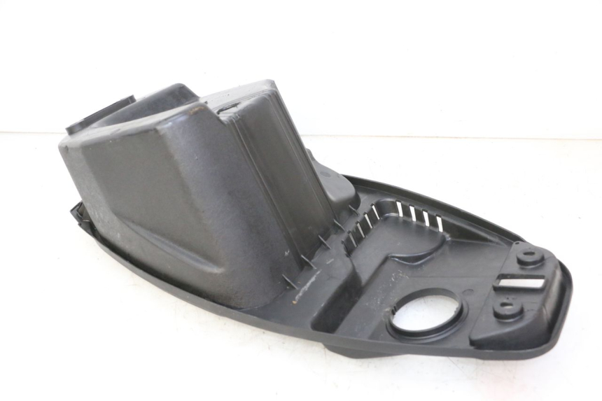 photo de HELMFACH MOTRON BREEZY 4T 50 (2021 - 2025)