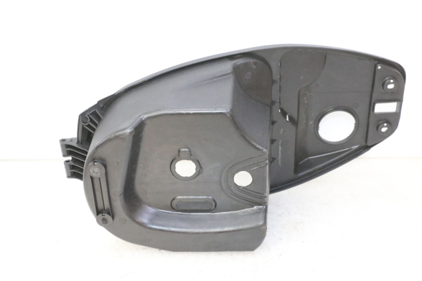 photo de HELMFACH MOTRON BREEZY 4T 50 (2021 - 2025)