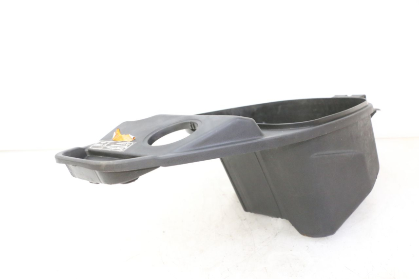 photo de HELMFACH MOTRON BREEZY 4T 50 (2021 - 2025)