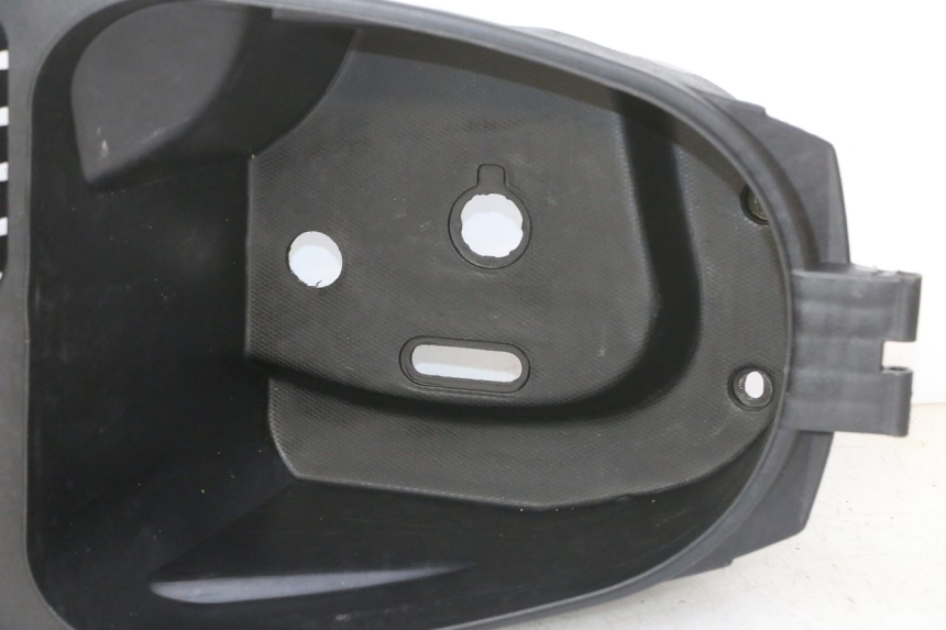 photo de HELMFACH MOTRON BREEZY 4T 50 (2021 - 2025)