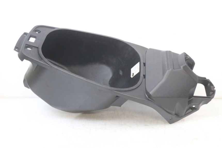 photo de SITZBANKABDECKUNG YAMAHA BW'S BWS 125 (2010 - 2013)