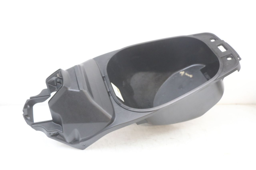 photo de SITZBANKABDECKUNG YAMAHA BW'S BWS 125 (2010 - 2013)