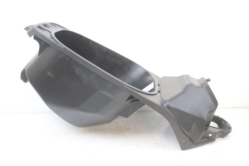 photo de SITZBANKABDECKUNG YAMAHA BW'S BWS 125 (2010 - 2013)
