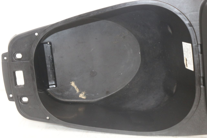 photo de SITZBANKABDECKUNG YAMAHA BW'S BWS 125 (2010 - 2013)