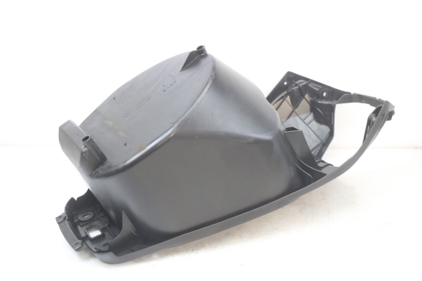 photo de SITZBANKABDECKUNG YAMAHA BW'S BWS 125 (2010 - 2013)