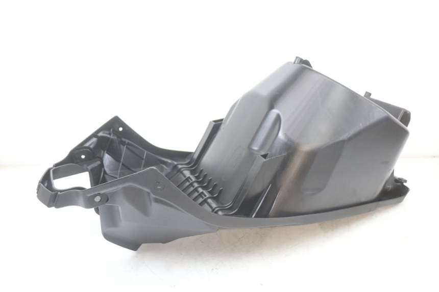 photo de SITZBANKABDECKUNG YAMAHA BW'S BWS 125 (2010 - 2013)