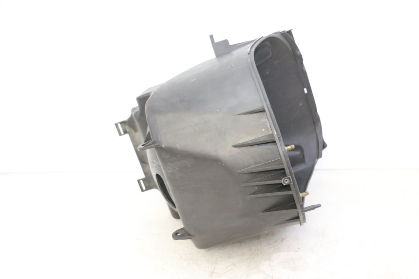 photo de HELMFACH YAMAHA BW'S 100 (1999 - 2002)