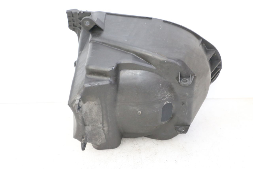 photo de HELMFACH YAMAHA BW'S 100 (1999 - 2002)