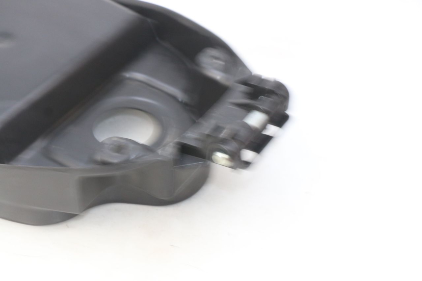 photo de SITZBANKABDECKUNG YAMAHA BW'S EASY 50 (2013 - 2016)