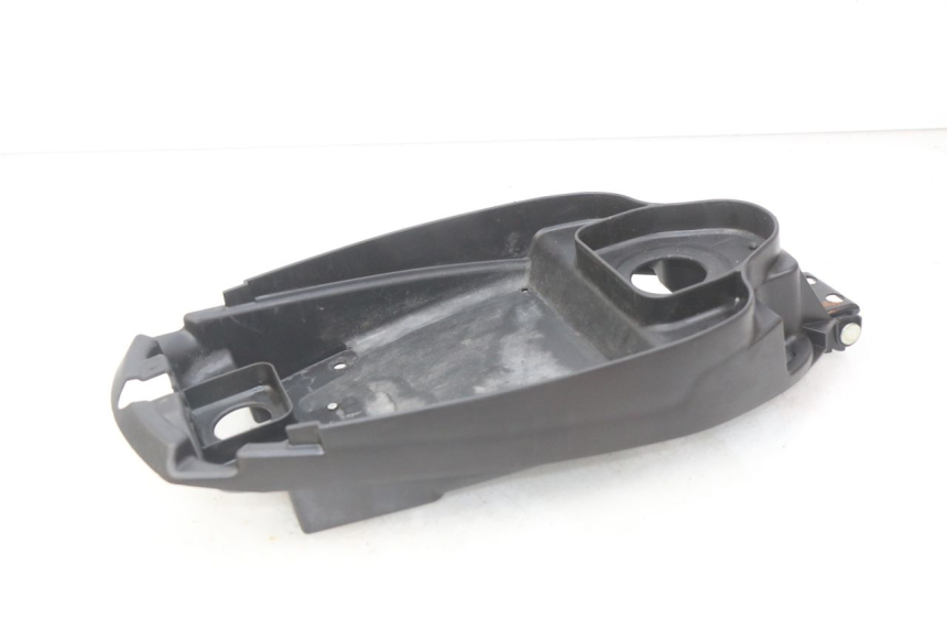 photo de SITZBANKABDECKUNG YAMAHA BW'S EASY 50 (2013 - 2016)