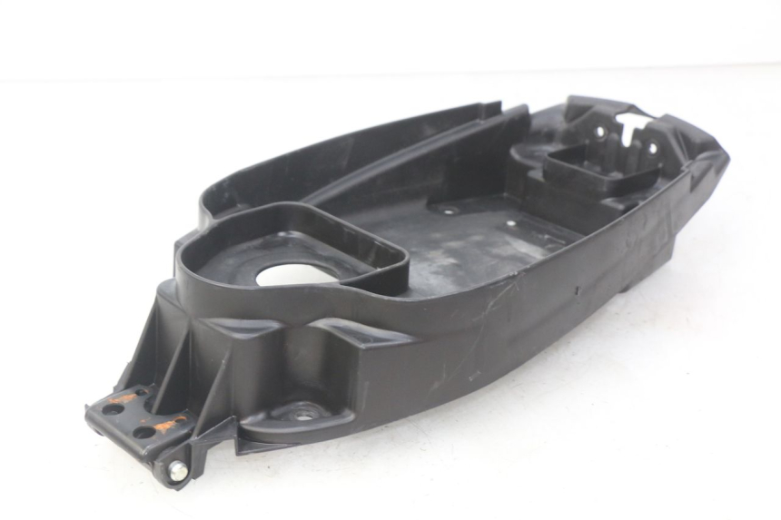 photo de SITZBANKABDECKUNG YAMAHA BW'S EASY 50 (2013 - 2016)