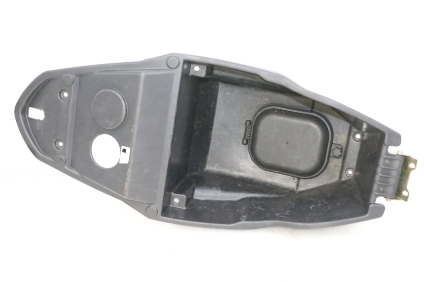 photo de HELMFACH ORCAL CAVARO 4T 50 (2019 - 2023)