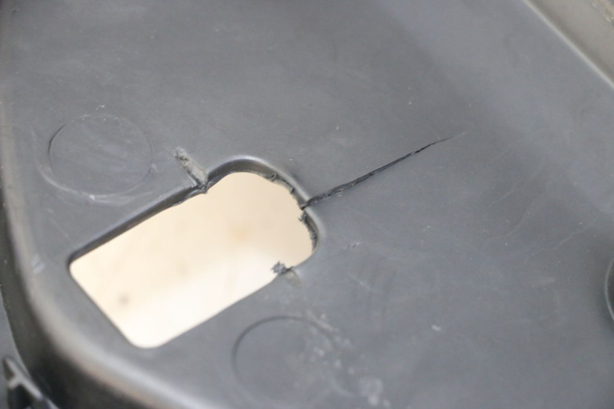 photo de HELMFACH ORCAL CAVARO 4T 50 (2019 - 2023)