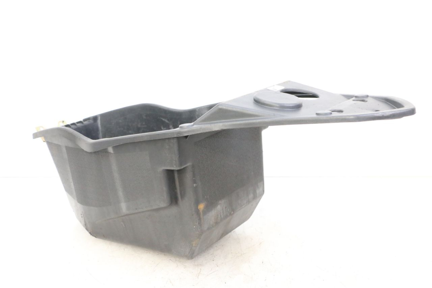 photo de HELMFACH ORCAL CAVARO 4T 50 (2019 - 2023)