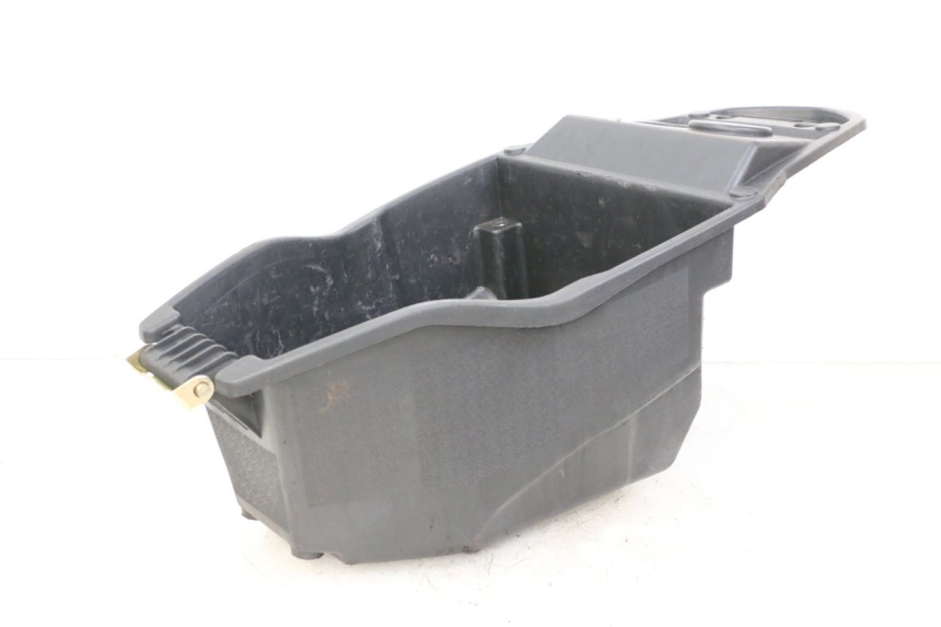photo de HELMFACH ORCAL CAVARO 4T 50 (2019 - 2023)