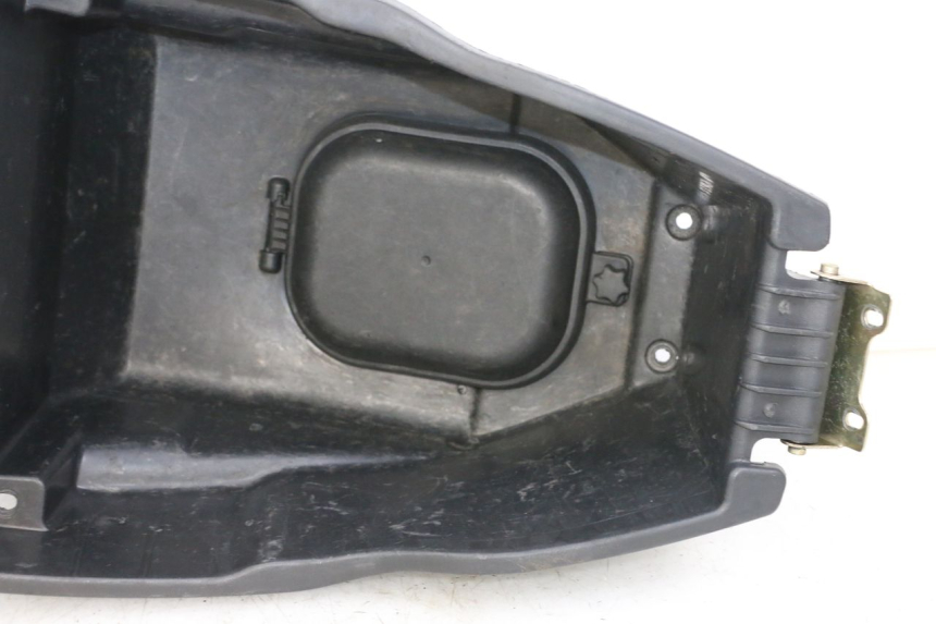 photo de HELMFACH ORCAL CAVARO 4T 50 (2019 - 2023)