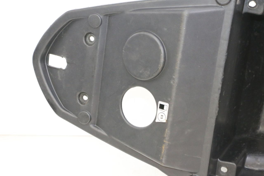 photo de HELMFACH ORCAL CAVARO 4T 50 (2019 - 2023)