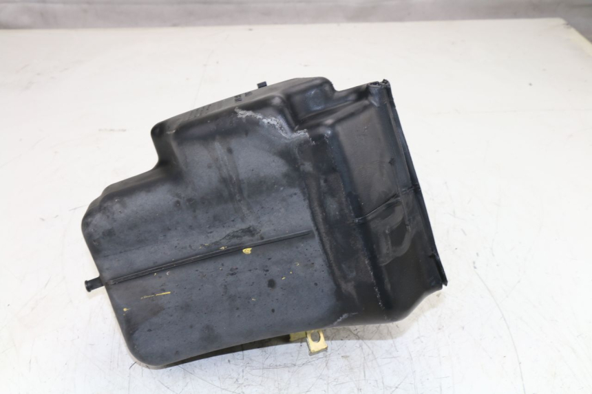 photo de HELMFACH HONDA CB S 500 (1997 - 2003)