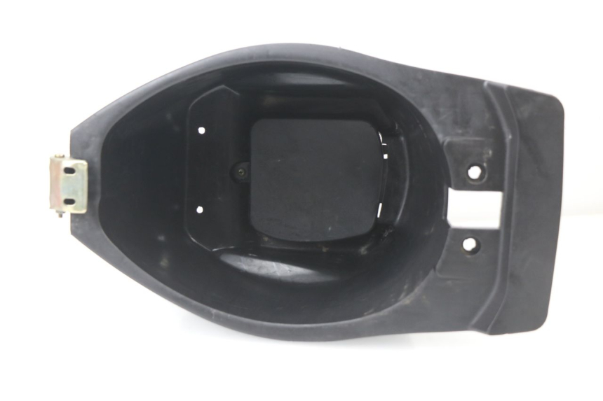 photo de HELMFACH REVATTO CITYONE 125 (2006 - 2007)