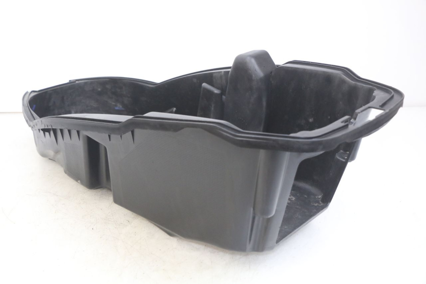 photo de SITZBANKABDECKUNG PEUGEOT CITYSTAR 2T 50 (2018 - 2021) - Technische Nahaufnahme