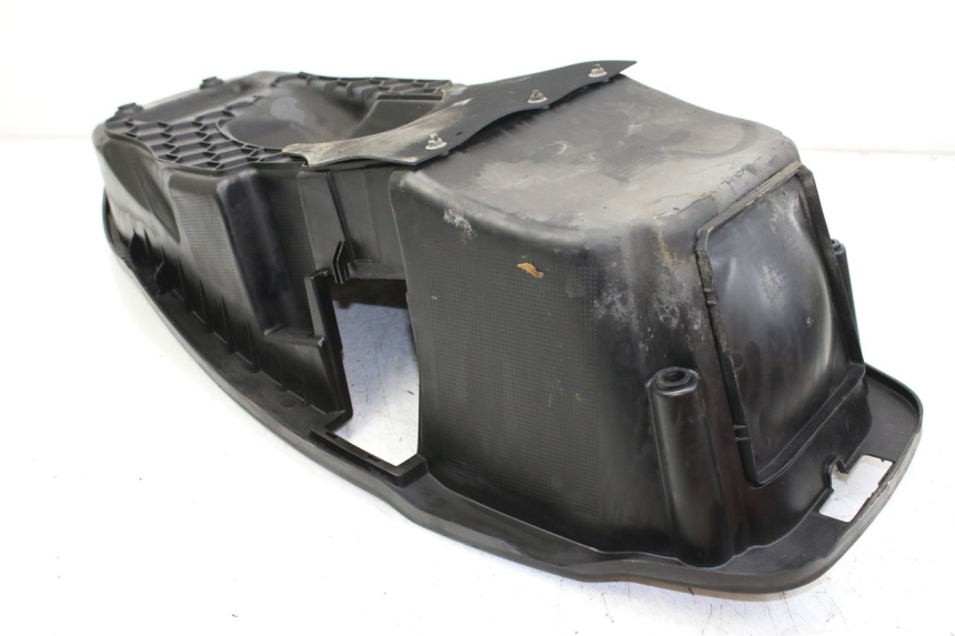 photo de SITZBANKABDECKUNG PEUGEOT CITYSTAR 50 (2013 - 2017)