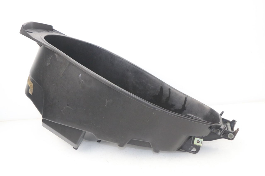photo de SITZBANKABDECKUNG YAMAHA CYGNUS X 125 (2004 - 2007)