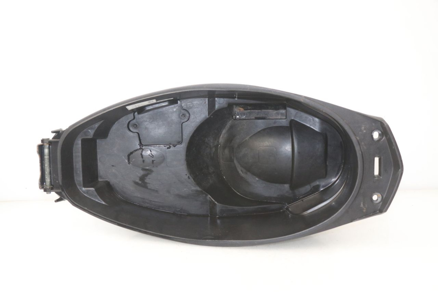 photo de SITZBANKABDECKUNG YAMAHA CYGNUS X 125 (2004 - 2007)