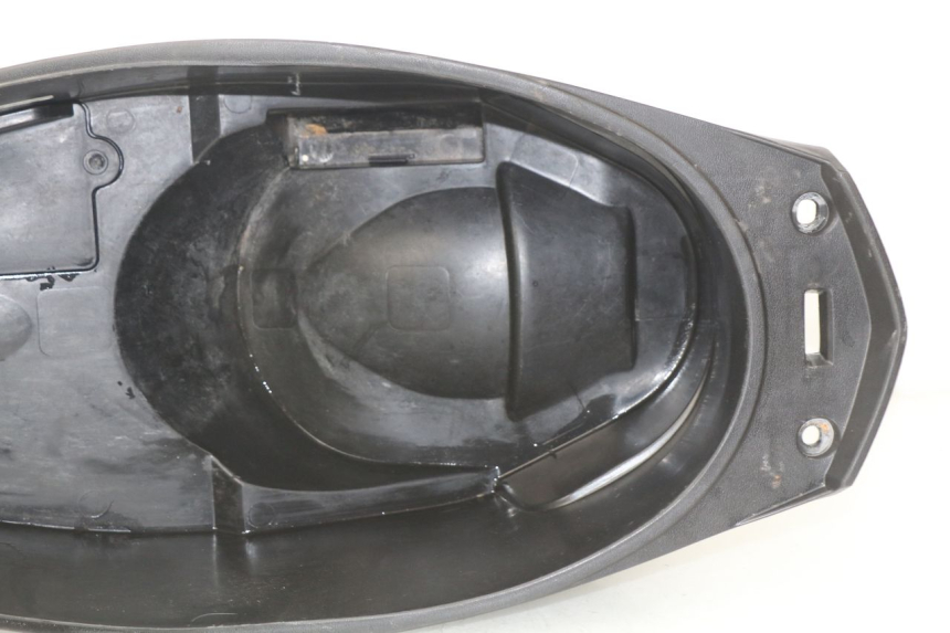 photo de SITZBANKABDECKUNG YAMAHA CYGNUS X 125 (2004 - 2007)