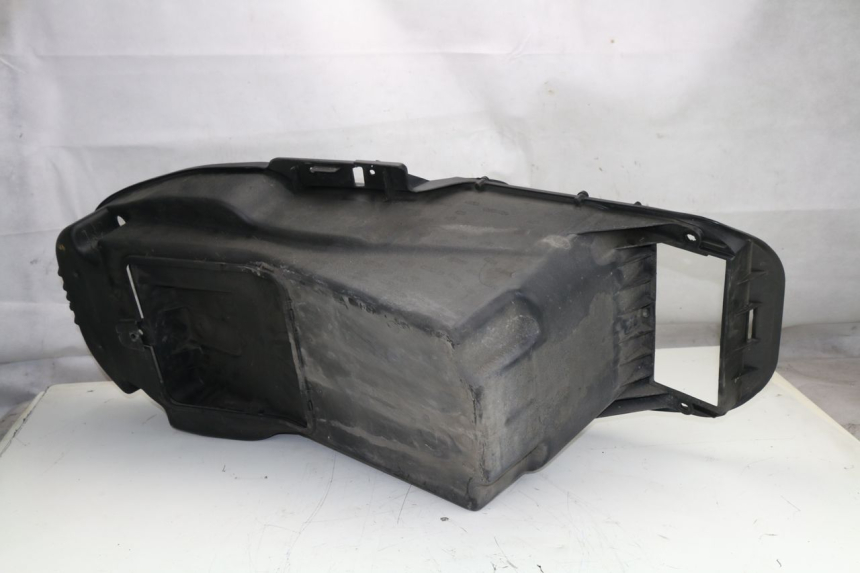 photo de HELMFACH DAELIM S2 FI 125 (2008 - 2017)