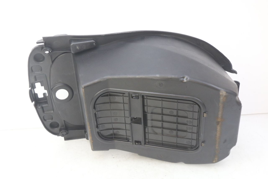 photo de SITZBANKABDECKUNG PEUGEOT DJANGO 2T 50 (2014 - 2019)