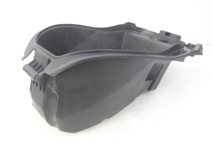 photo de SITZBANKABDECKUNG PEUGEOT DJANGO 2T 50 (2014 - 2019)