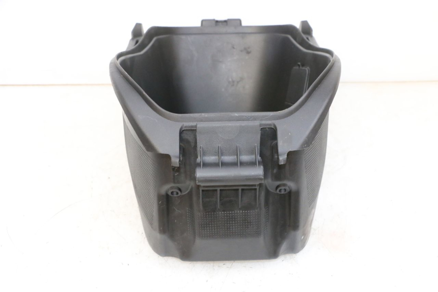 photo de SITZBANKABDECKUNG PEUGEOT DJANGO 4T 50 (2014 - 2019) - Technische Nahaufnahme