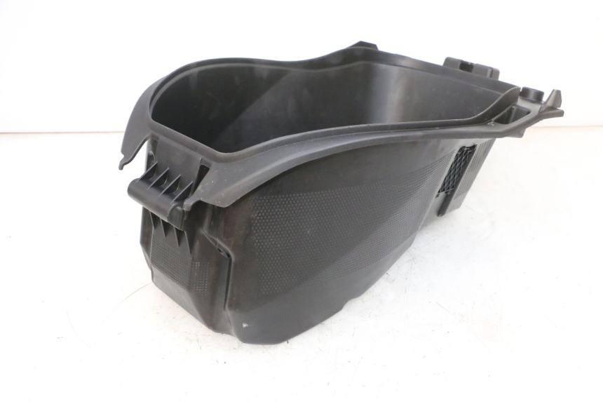 photo de SITZBANKABDECKUNG PEUGEOT DJANGO 4T 50 (2014 - 2019) - Gesamtansicht des Produkts