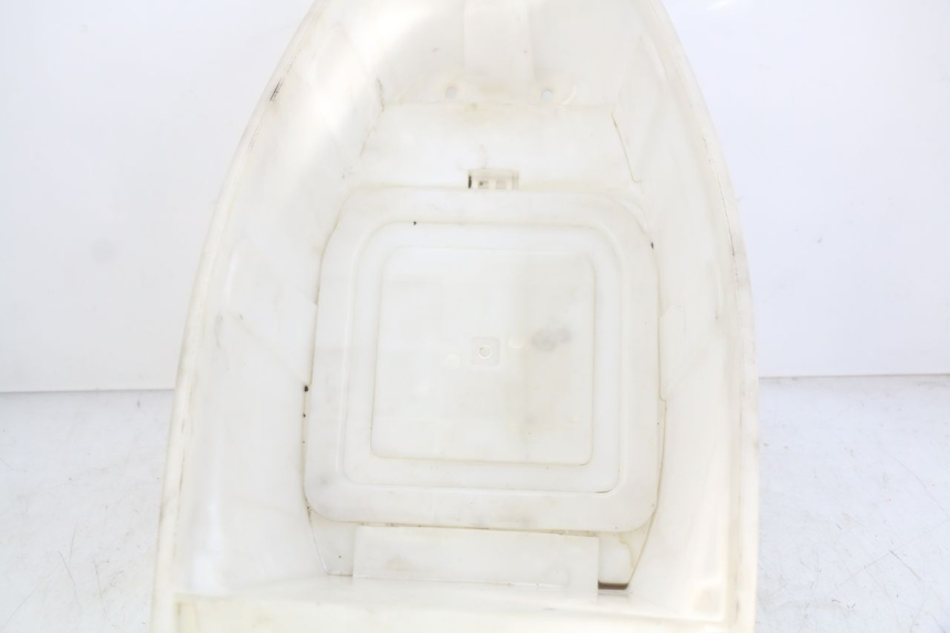 photo de SITZBANKABDECKUNG EASY WATTS E-OPAI 1 (2019 - 2024)