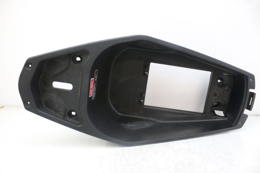 photo de SITZBANKABDECKUNG WAYSCRAL E-SPEED 1 (2022 - 2024)
