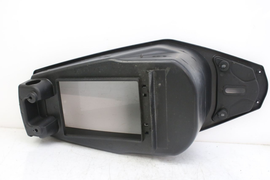 photo de SITZBANKABDECKUNG WAYSCRAL E-SPEED 1 (2022 - 2024)