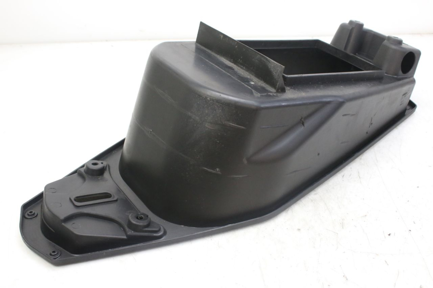 photo de SITZBANKABDECKUNG WAYSCRAL E-SPEED 1 (2022 - 2024)