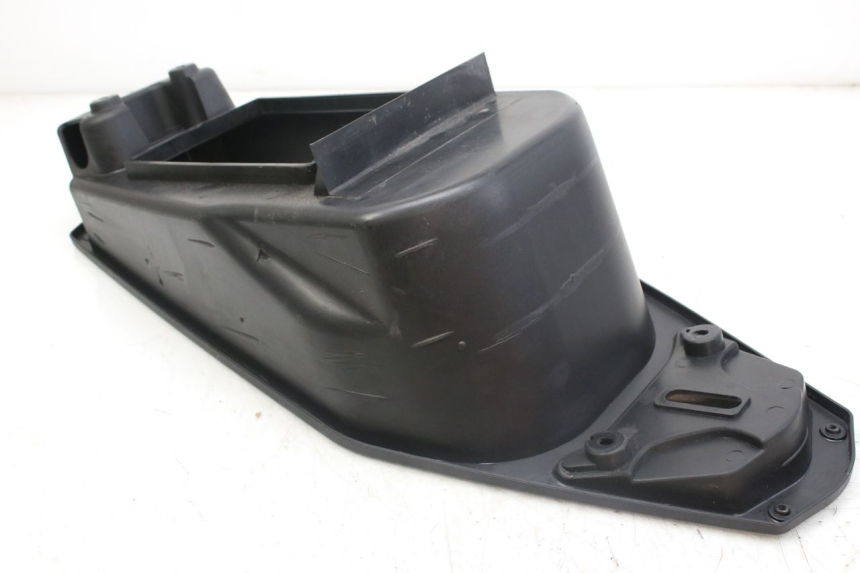 photo de SITZBANKABDECKUNG WAYSCRAL E-SPEED 1 (2022 - 2024)
