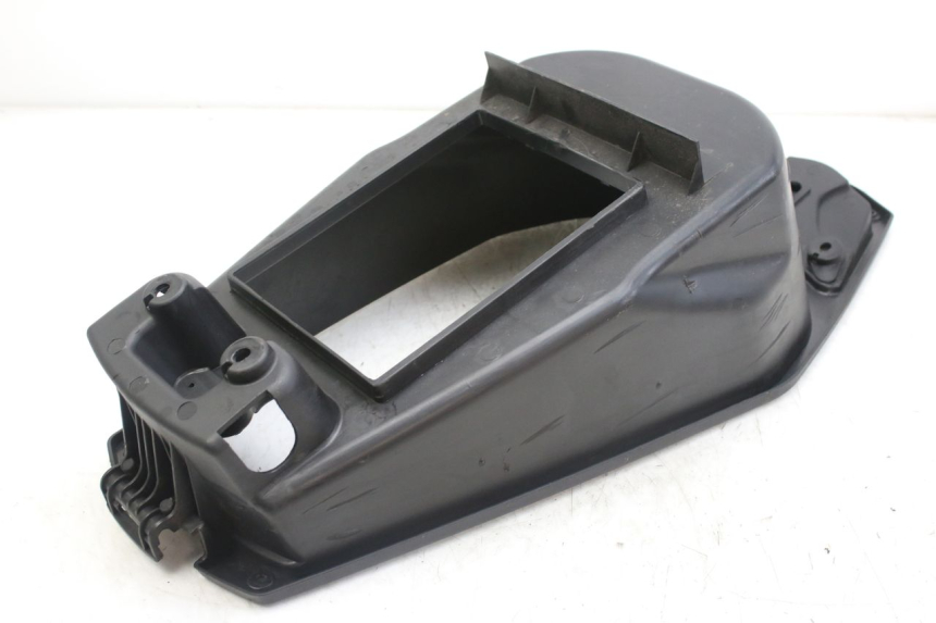 photo de SITZBANKABDECKUNG WAYSCRAL E-SPEED 1 (2022 - 2024)