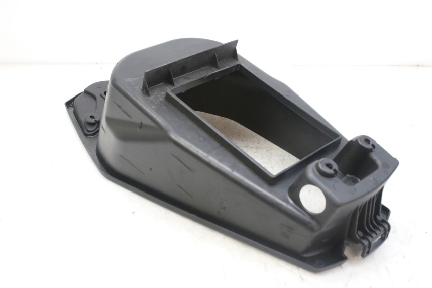 photo de SITZBANKABDECKUNG WAYSCRAL E-SPEED 1 (2022 - 2024)