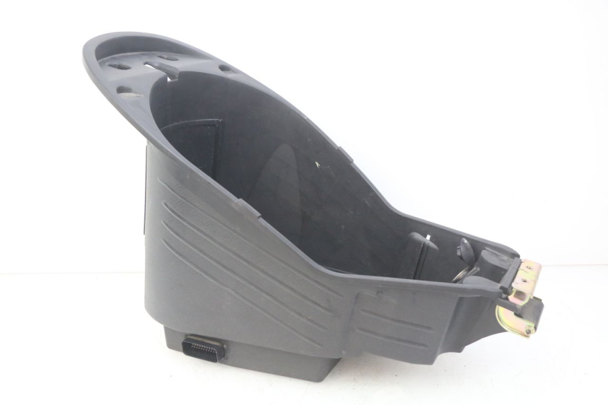 photo de SITZBANKABDECKUNG PEUGEOT E-VIVACITY 1 (2012 - 2018)