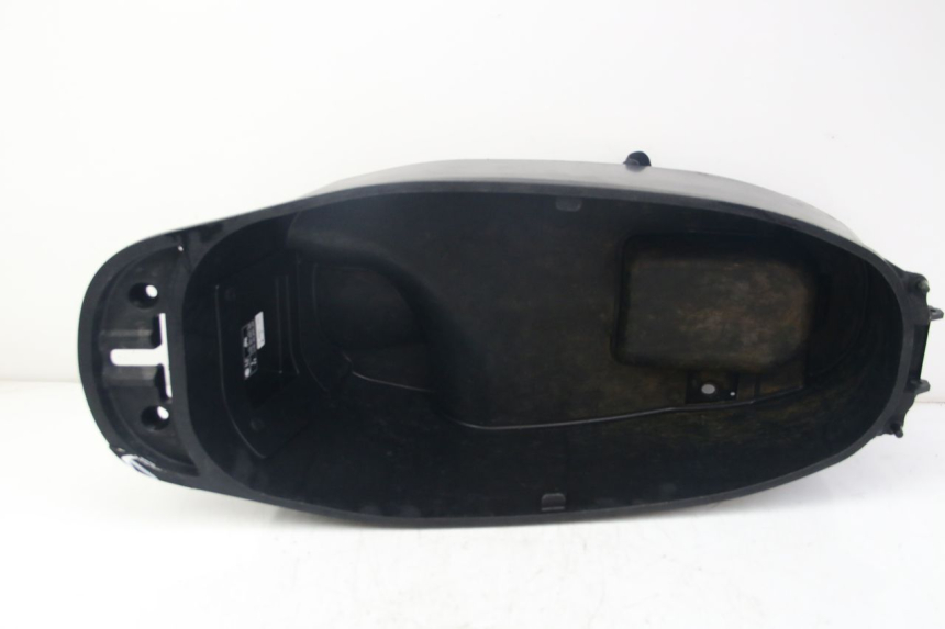 photo de SITZBANKABDECKUNG YAMAHA D'ELIGHT DELIGHT 125 (2017 - 2020)