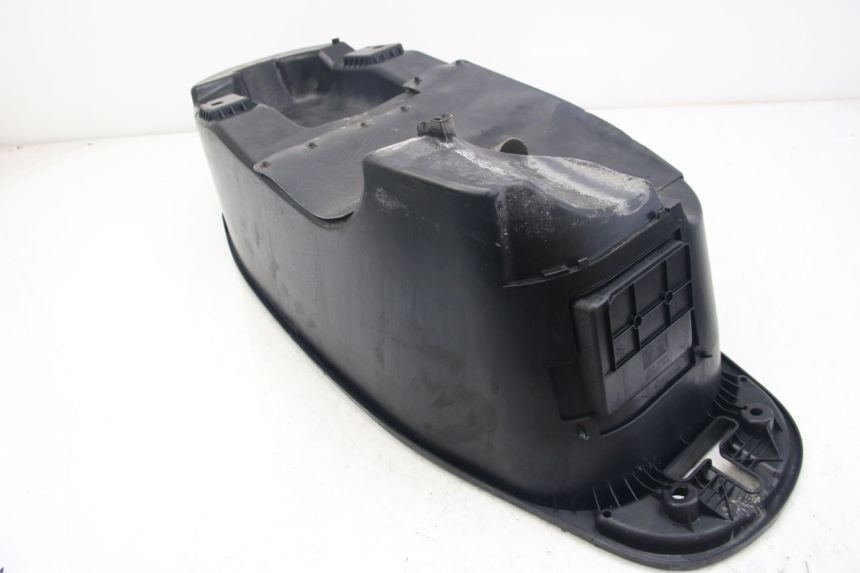photo de SITZBANKABDECKUNG YAMAHA D'ELIGHT DELIGHT 125 (2017 - 2020)