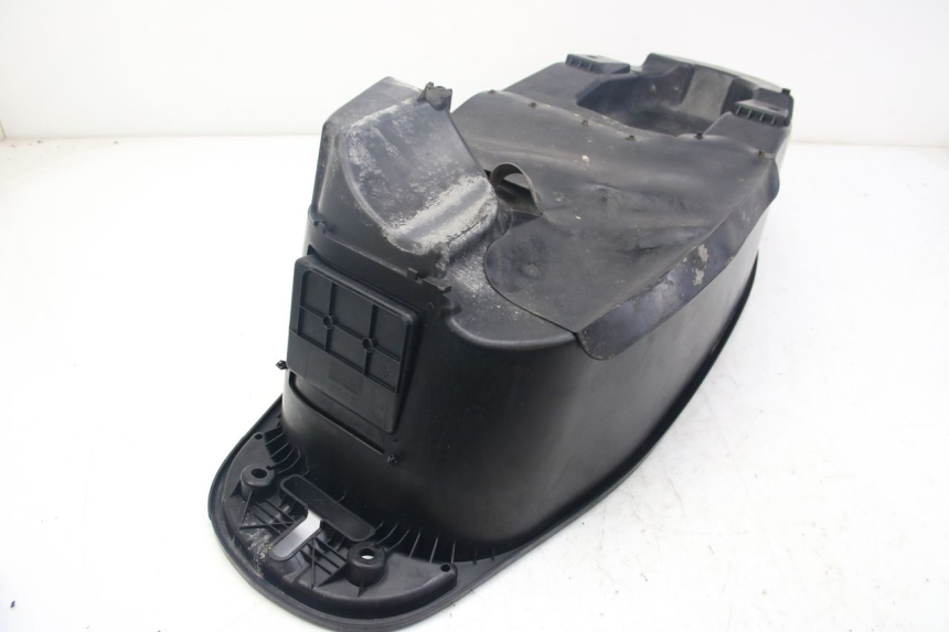 photo de SITZBANKABDECKUNG YAMAHA D'ELIGHT DELIGHT 125 (2017 - 2020)